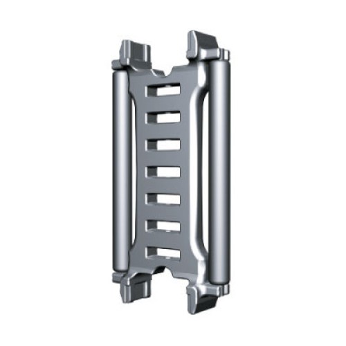 Cable chain divider for ST095N(E/S/RS/ES/ERS)/nsb060 series, Cable chain roller type