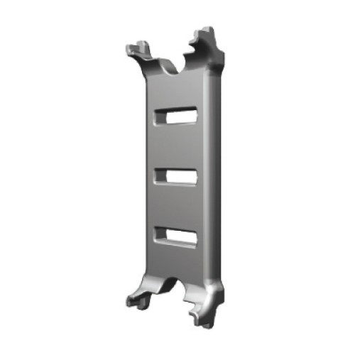 Cable chain divider for ST095N(E/S/RS/ES/ERS)/nsb060 series, Side position