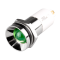E16P-10G