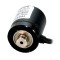 E20HB3-100-3-V-12-S