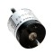 E20S2-320-3-V-12-S
