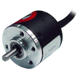 Light Duty Ø30 Body