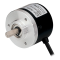E40S6-1500-3-N-5