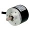 E40S8-5000-3-N-5