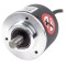 E50S8-300-3-T-5