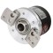 E58H12-1-2-V-5