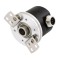 EP58SC10-720-1F-P-24