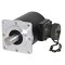 E68S15-500-6-L-5
