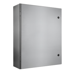Concealed Hinge Door Type