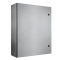 SCE-12EL1206SS6LP