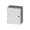 SCE-1008ELJ
