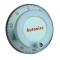 ENH-100-1-L-5