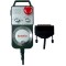 ENHP-100-2-L-5