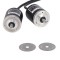 ENP-111F-006-P