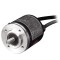EPM50S8-1013-B-S-24