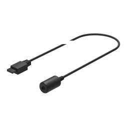 Convert Cable for SFL/SFLA Series, 0.3M (1 ft) Length Convert Cable for SFL/SFLA Series, 0.3M (1 ft) Length