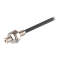 FD-310-05