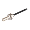 FD-320-06B