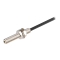 FD-320-F