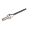 FD-320-F1