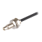 FD-420-05R