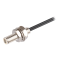 FD-420-06B