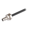 FD-620-15H1