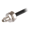 FD-620-F2
