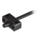 FDP-320-10