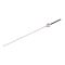 FDS-320-05