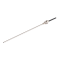 FDS-420-05