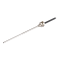 FDS-620-10
