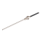 FDS2-320-05