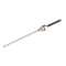 FDS2-420-05