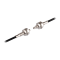 FT-420-10H