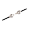FT-420-13B