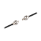 FT-420-15H1