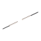 FTC-1520-06B