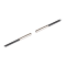 FTC-320-10