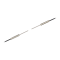 FTCS-220-05