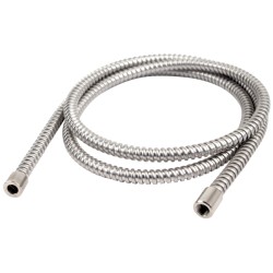 Autonics Protection Sheath, 1m Length, Use With FD(S)-620-10 series Autonics Fiber Optic Cables