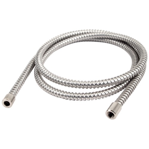 Autonics Protection Sheath, 1m Length, Use With FT(S)-420 series Autonics Fiber Optic Cables