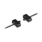 FTP-320-10
