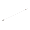 FTS-320-05