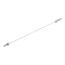 FTS-420-10