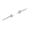 GT-420-13H2
