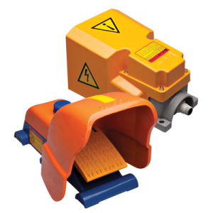 Heavy Duty