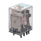 HR705-4PLD-12VDC