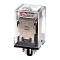 HR707N-2PL-24VDC