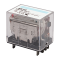 HR710-4PL-110VAC